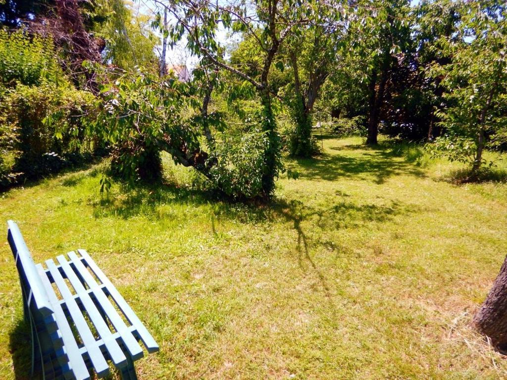 2 Chambres Et Salle De Bain Un Oasis De Bien Etre Piscine Et Jardin Direct Gare Aeroport Toulouse Bagian luar foto